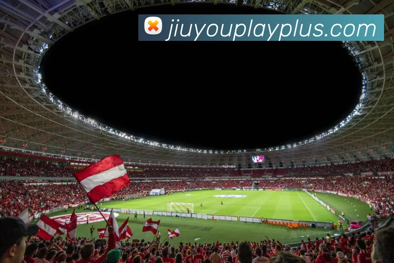 多媒体互动体验