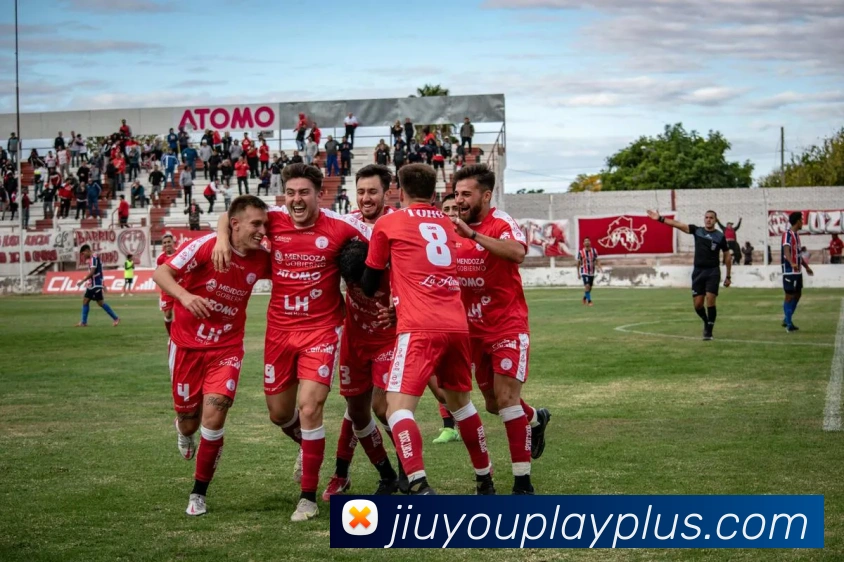 九游娱乐APP 高清赛事图