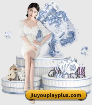 我们在做什么